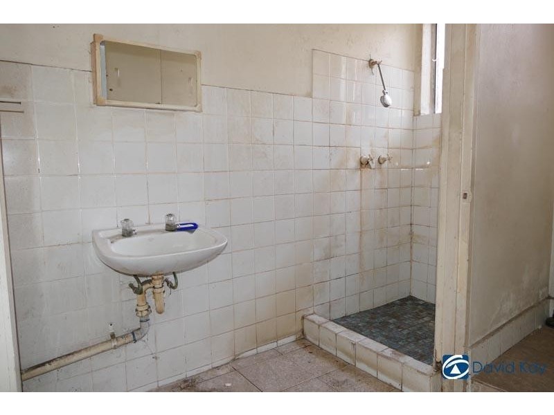 95 Avoca Street, Yagoona NSW 2199