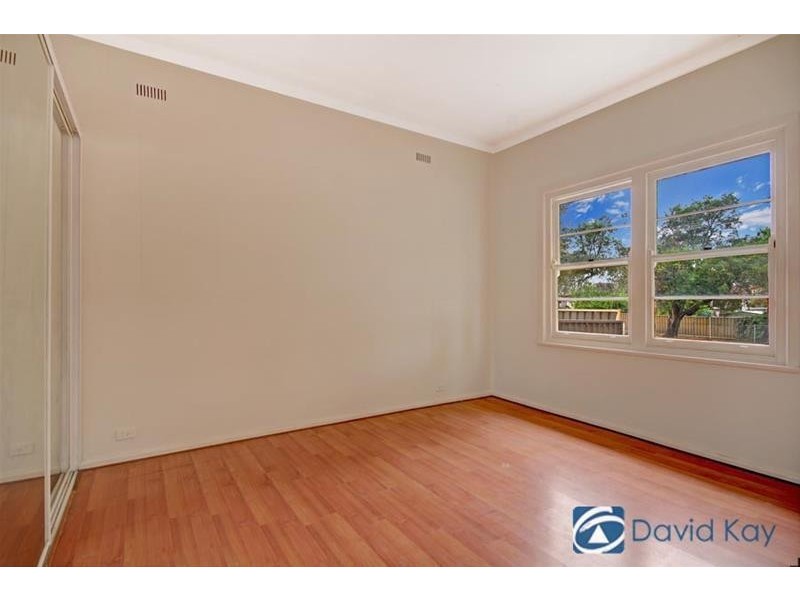 17A Harp Street, Belmore NSW 2192