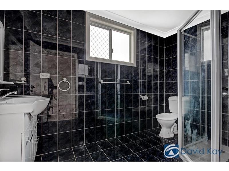 17A Harp Street, Belmore NSW 2192