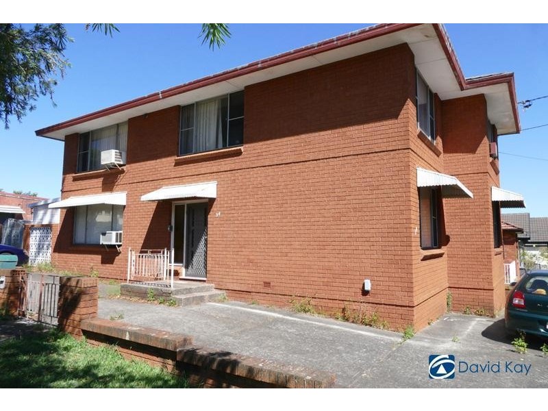 34b Platts Avenue, Belmore NSW 2192