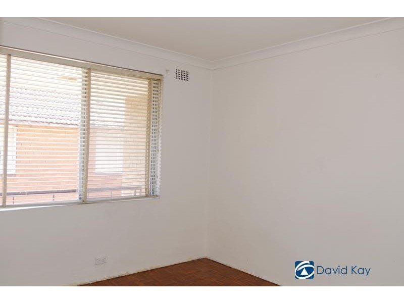 8/16 Yangoora Road, Belmore NSW 2192
