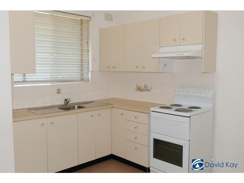 8/16 Yangoora Road, Belmore NSW 2192