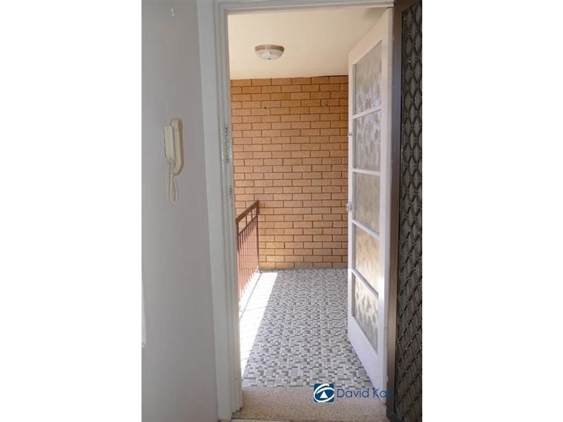 8/16 Yangoora Road, Belmore NSW 2192