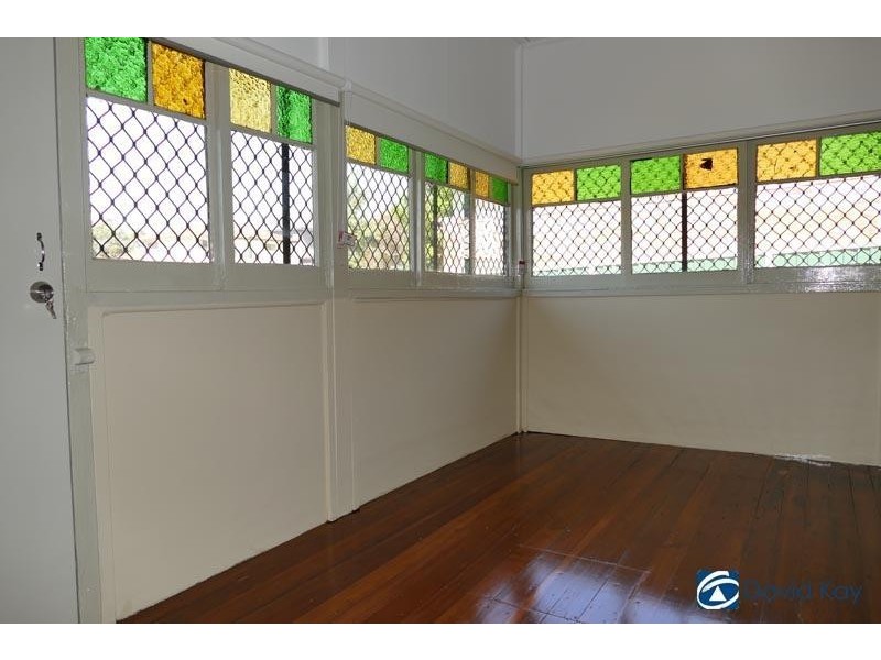 8 Hugh Street, Belmore NSW 2192