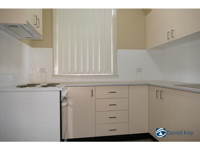 8 Hugh Street, Belmore NSW 2192