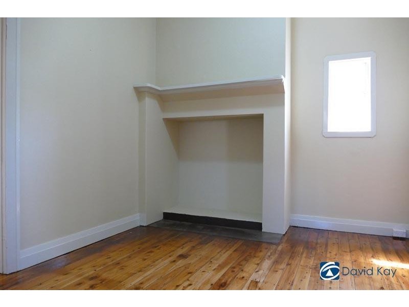 8 Hugh Street, Belmore NSW 2192