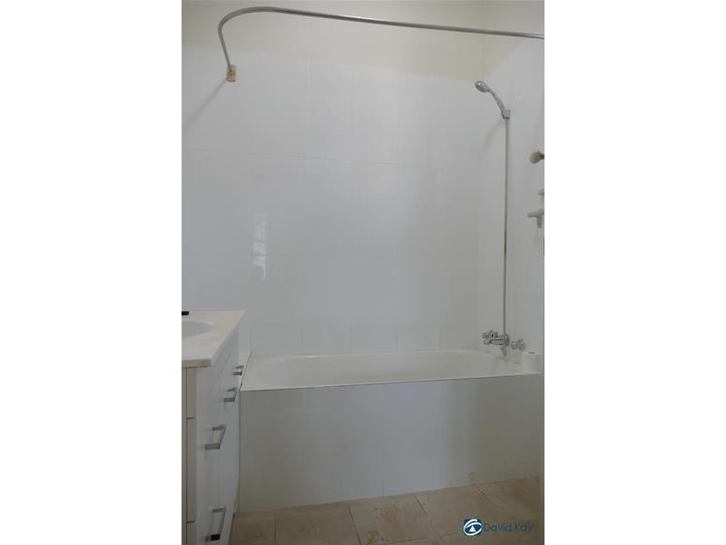 8 Hugh Street, Belmore NSW 2192