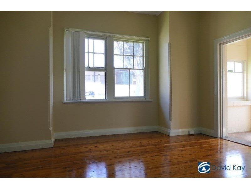 8 Hugh Street, Belmore NSW 2192