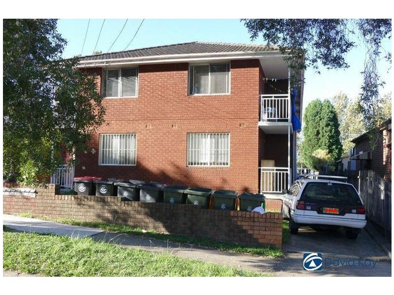 8/24 Victory Street, Belmore NSW 2192