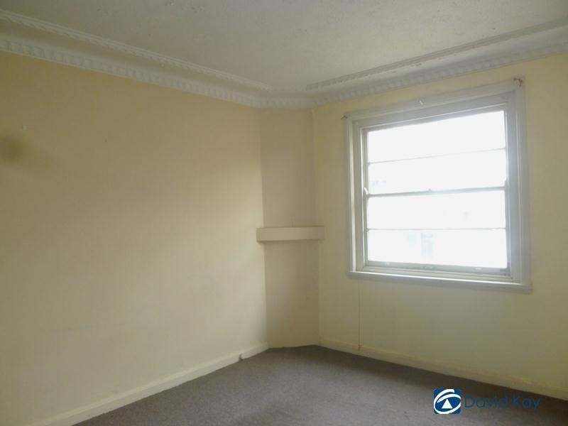 12/351 Beamish Street, Campsie NSW 2194