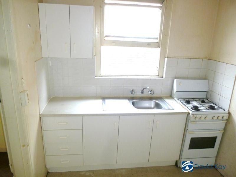 12/351 Beamish Street, Campsie NSW 2194