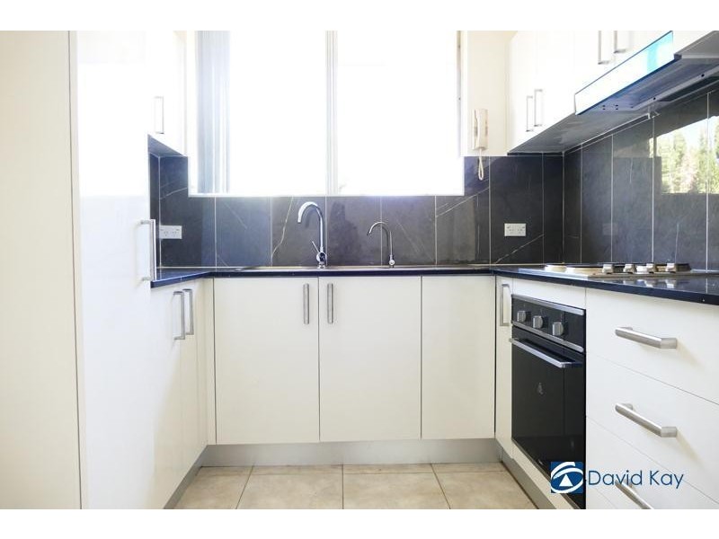 6/55 Arthur  Street, Punchbowl NSW 2196