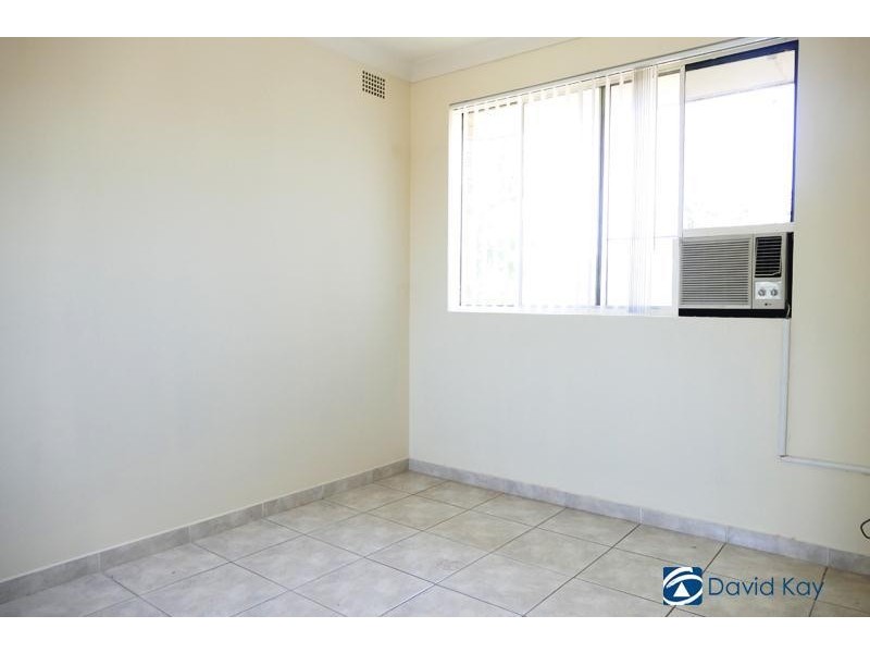 6/55 Arthur  Street, Punchbowl NSW 2196