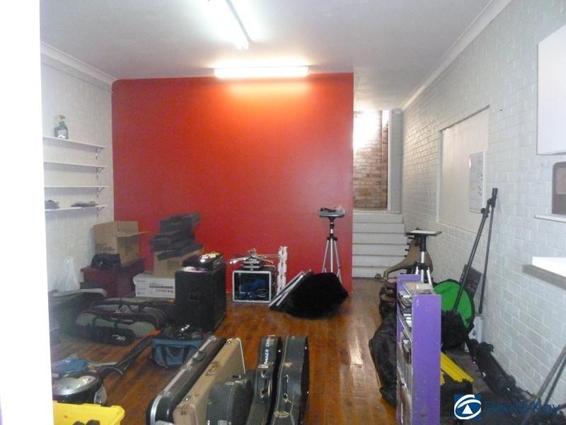 417 Burwood Road, Belmore NSW 2192