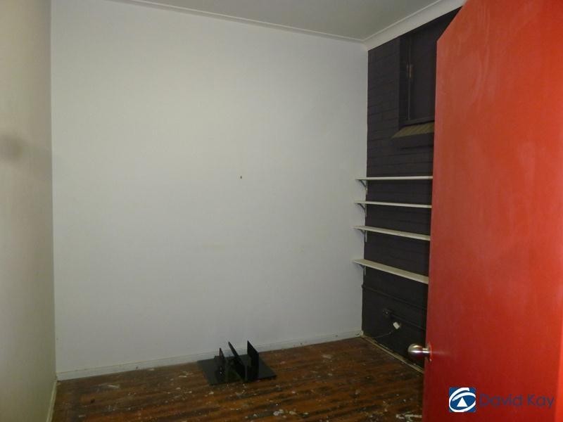 417 Burwood Road, Belmore NSW 2192