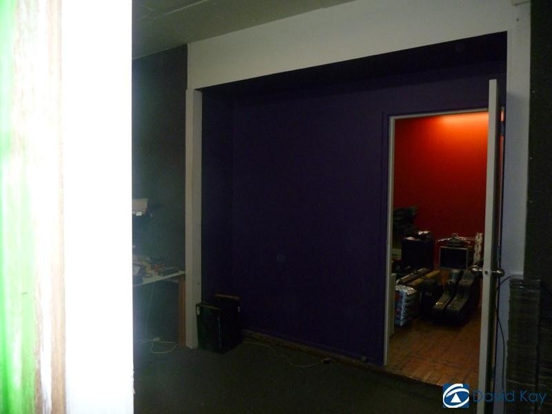 417 Burwood Road, Belmore NSW 2192