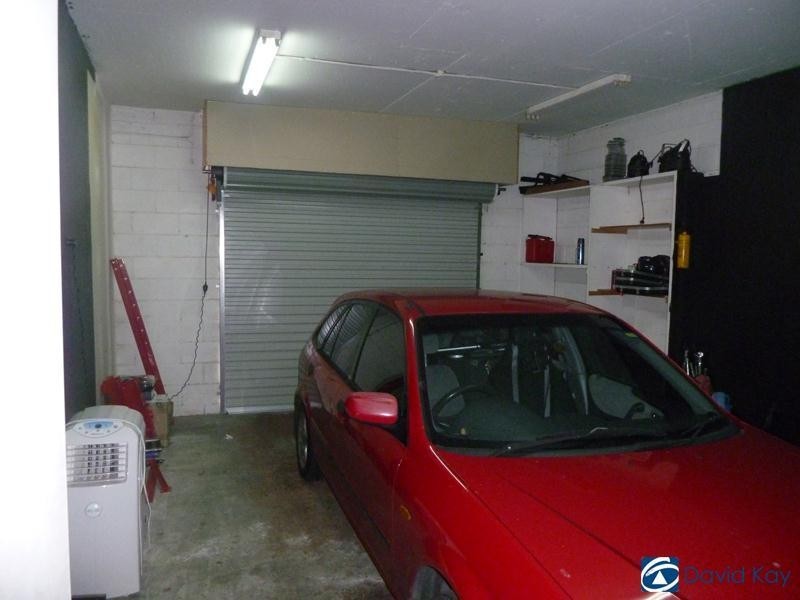 417 Burwood Road, Belmore NSW 2192