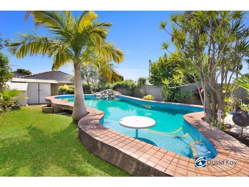 15 Chalmers Street, Belmore NSW 2192