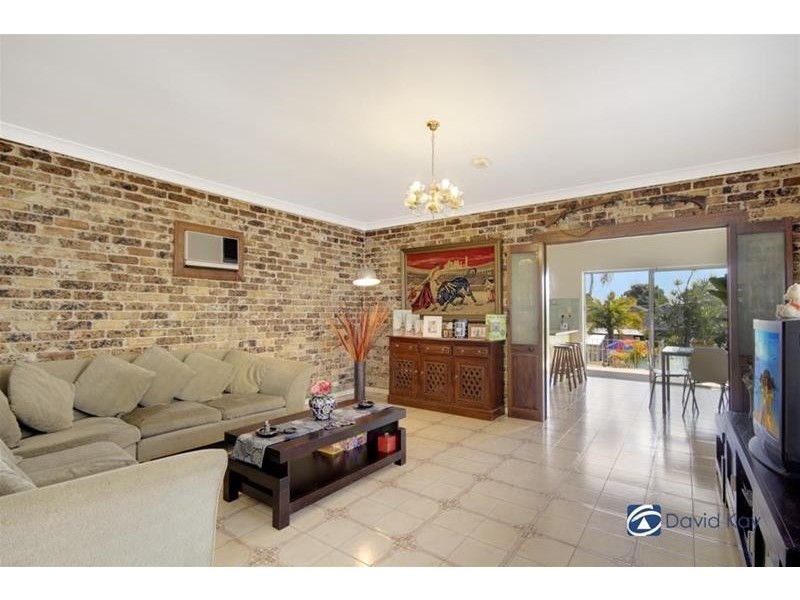 15 Chalmers Street, Belmore NSW 2192