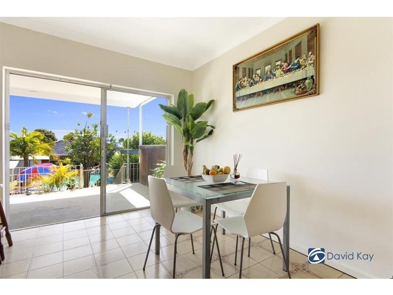 15 Chalmers Street, Belmore NSW 2192