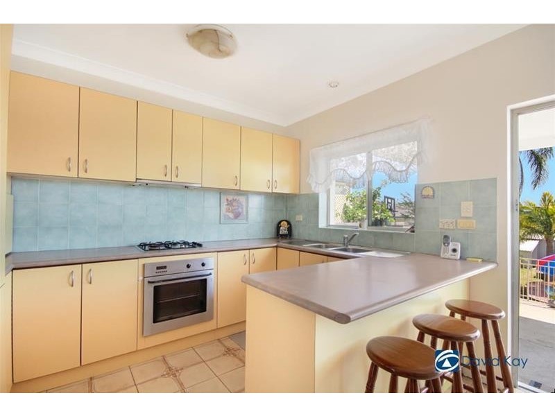 15 Chalmers Street, Belmore NSW 2192