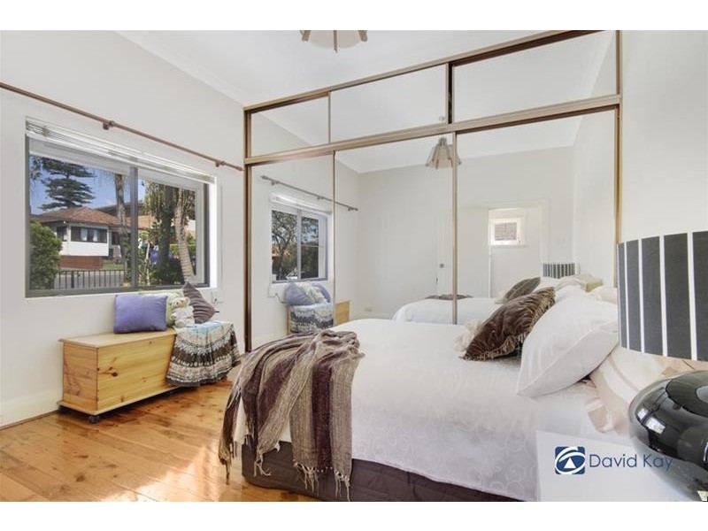 15 Chalmers Street, Belmore NSW 2192