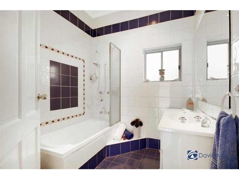 15 Chalmers Street, Belmore NSW 2192