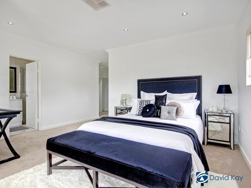 13a Myers Street, Roselands NSW 2196