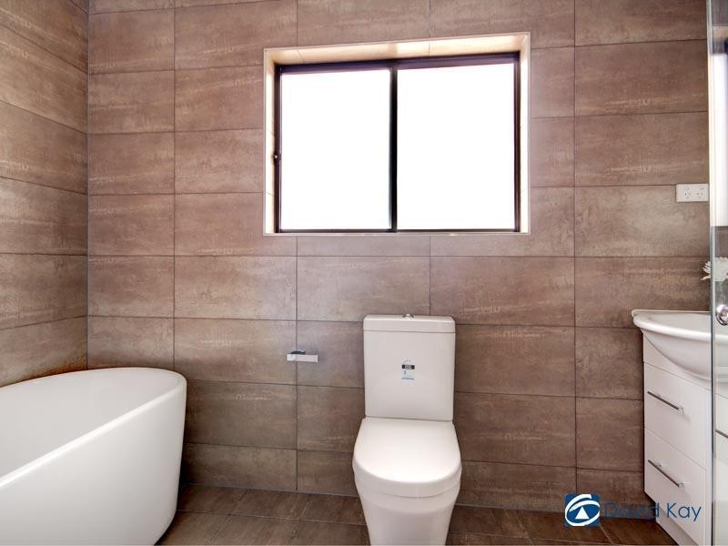 13a Myers Street, Roselands NSW 2196