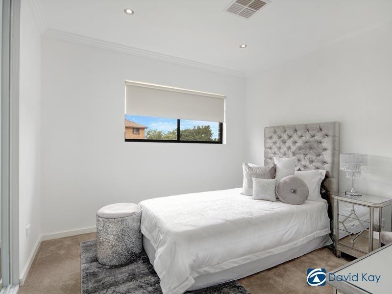 13a Myers Street, Roselands NSW 2196