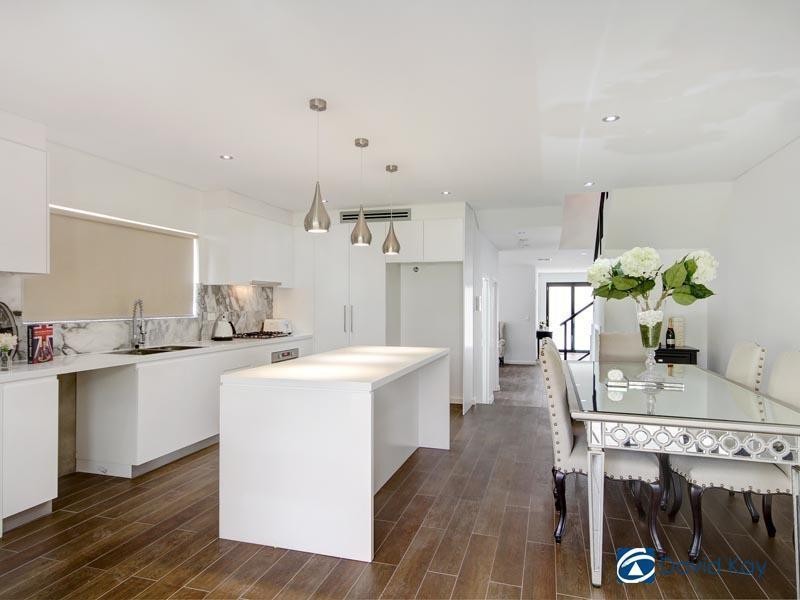 13a Myers Street, Roselands NSW 2196