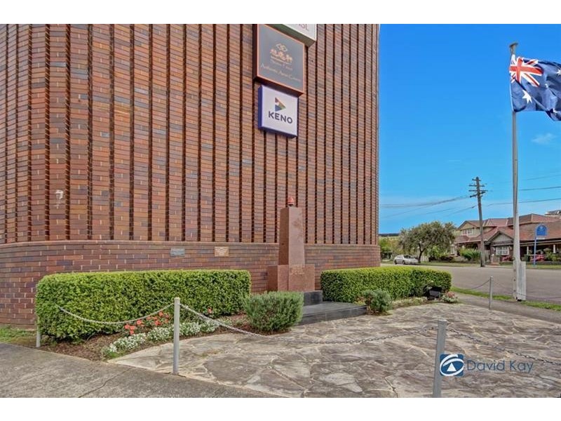 2 Persic Street, Belfield NSW 2191
