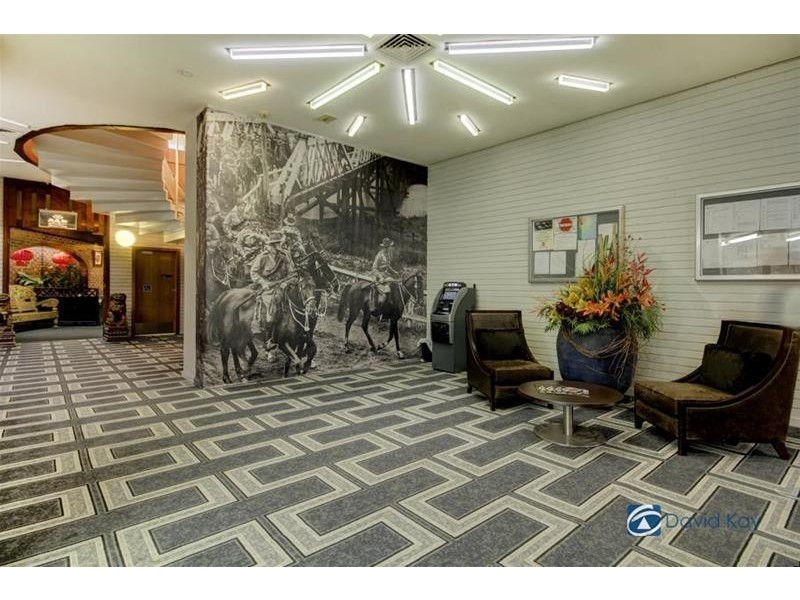 2 Persic Street, Belfield NSW 2191