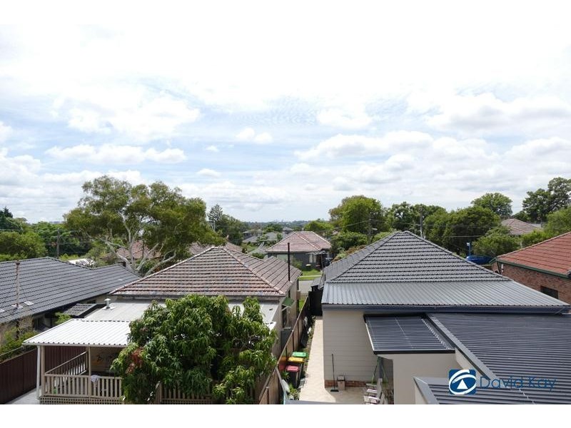 6/1 Lucerne Street, Belmore NSW 2192