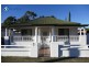 22 Chelmsford Avenue, Belmore NSW 2192