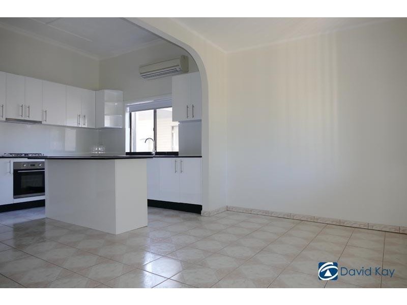 22 Chelmsford Avenue, Belmore NSW 2192