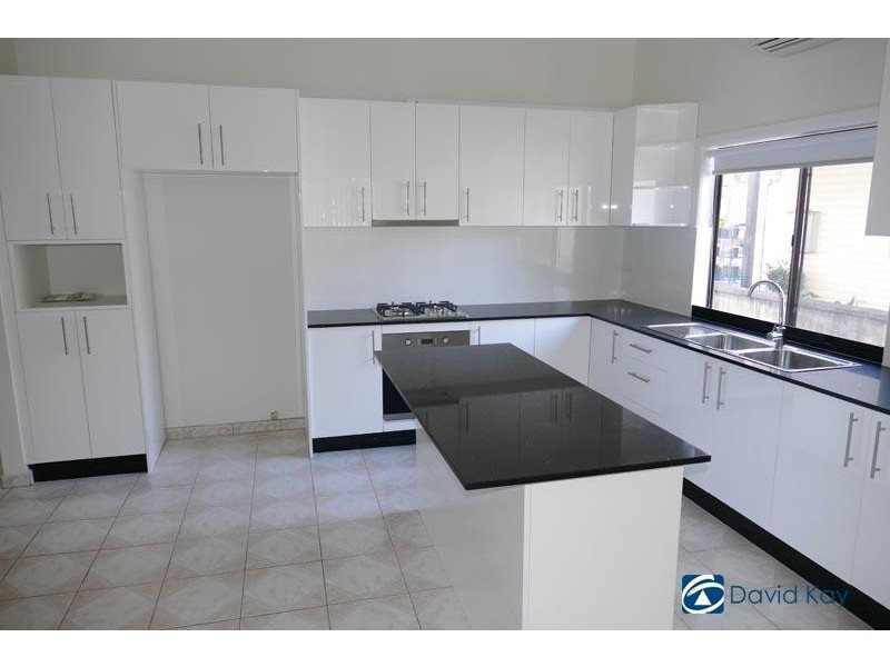 22 Chelmsford Avenue, Belmore NSW 2192