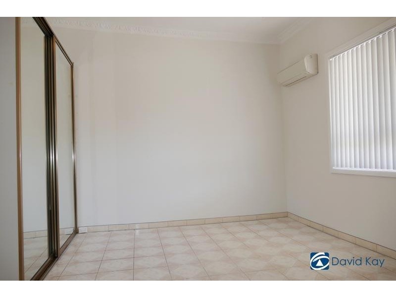 22 Chelmsford Avenue, Belmore NSW 2192