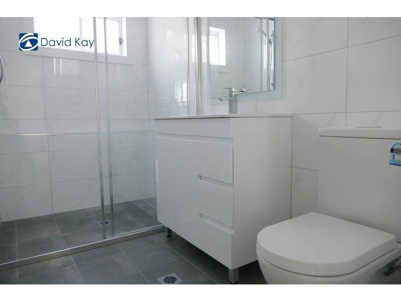 22 Chelmsford Avenue, Belmore NSW 2192