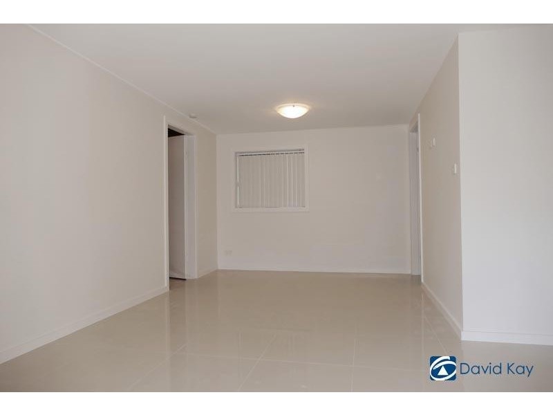 22 Chelmsford Avenue, Belmore NSW 2192