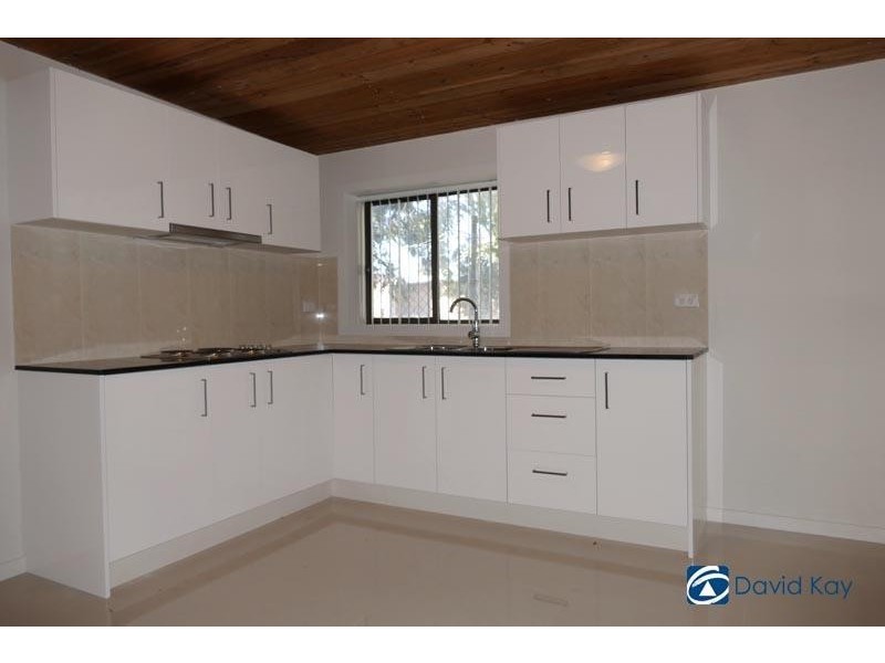 22 Chelmsford Avenue, Belmore NSW 2192