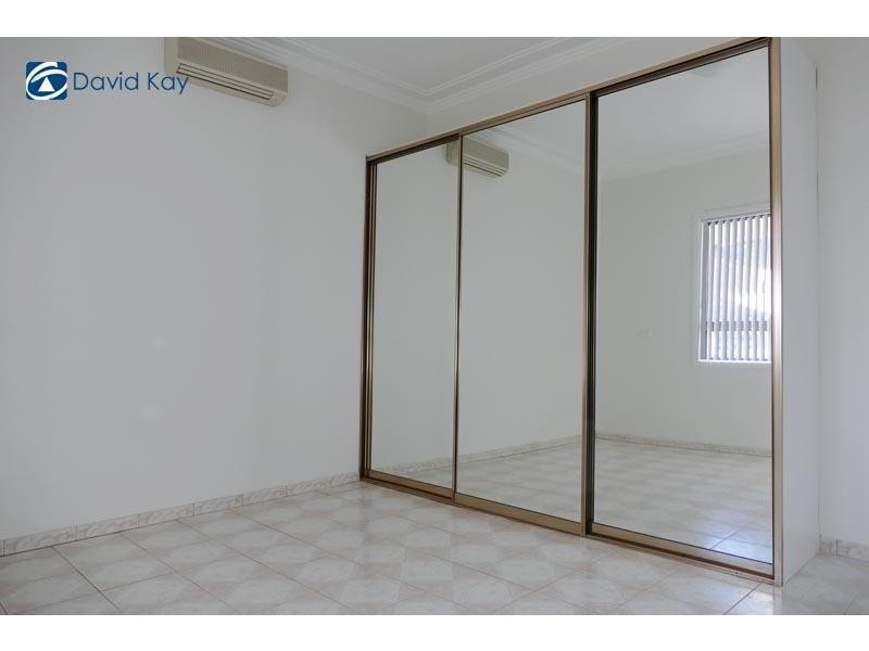 22 Chelmsford Avenue, Belmore NSW 2192