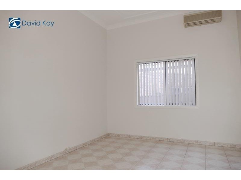 22 Chelmsford Avenue, Belmore NSW 2192