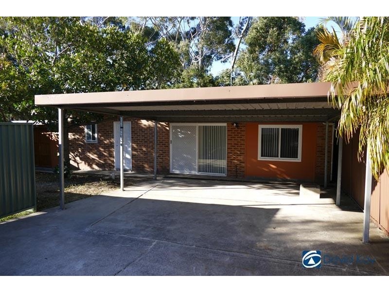 22 Chelmsford Avenue, Belmore NSW 2192