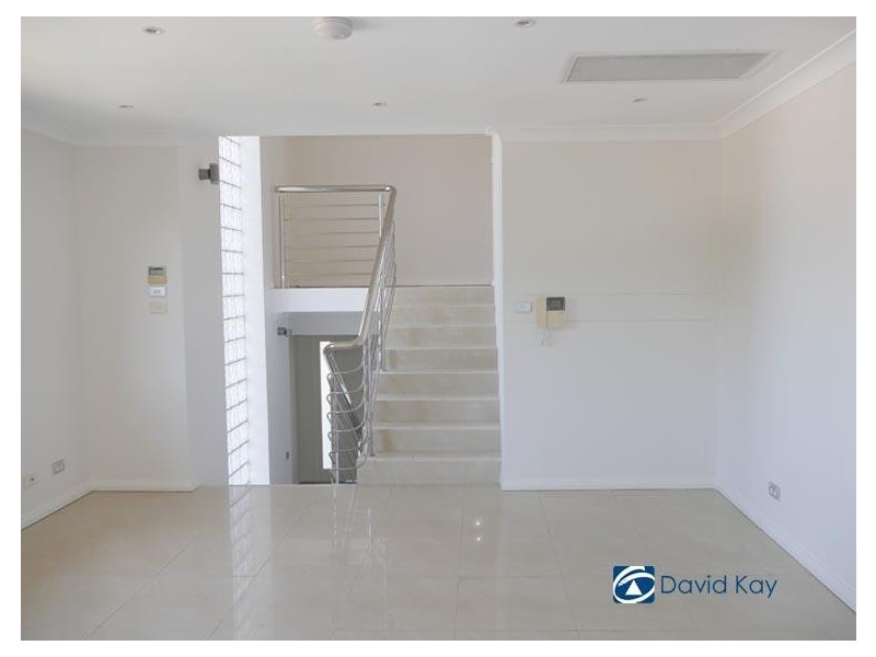 1 Tournay Street, Peakhurst NSW 2210