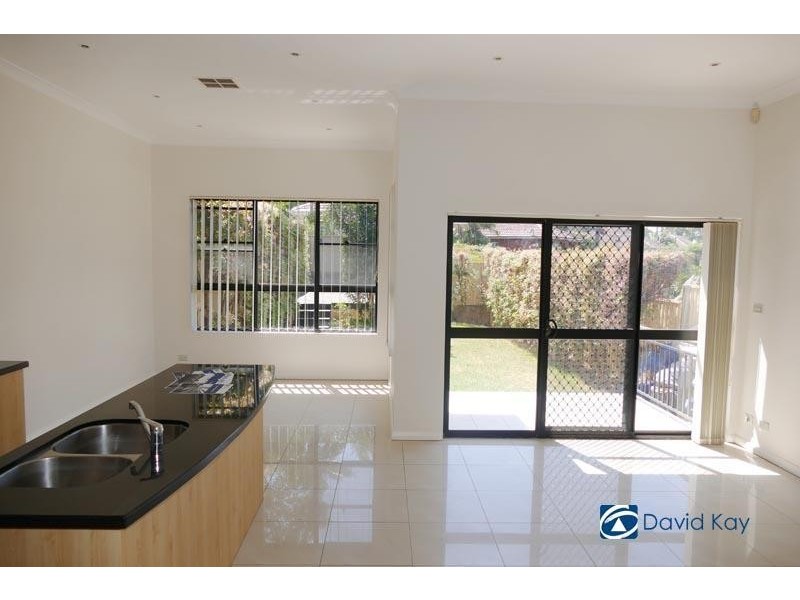 1 Tournay Street, Peakhurst NSW 2210