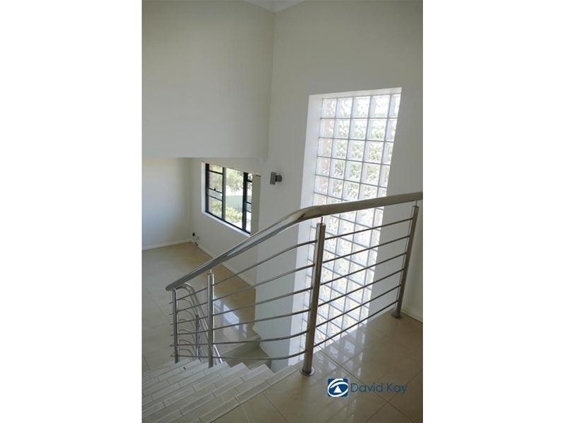 1 Tournay Street, Peakhurst NSW 2210