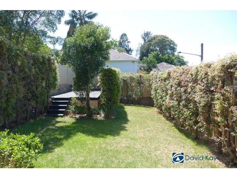1 Tournay Street, Peakhurst NSW 2210