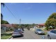 1 Tournay Street, Peakhurst NSW 2210