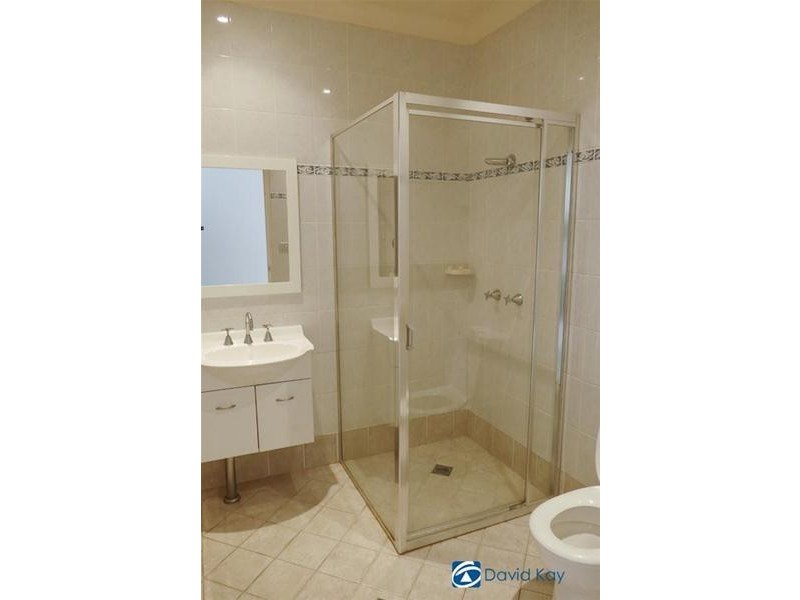 1 Tournay Street, Peakhurst NSW 2210